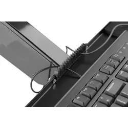 digitus-flexible-wall-mounted-standsit-workstation-single-mo-81474-tvadiiuch0017.webp
