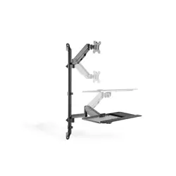 digitus-flexible-wall-mounted-standsit-workstation-single-mo-85698-tvadiiuch0017.webp