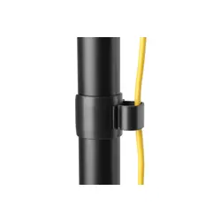 digitus-flexible-wall-mounted-standsit-workstation-single-mo-88611-tvadiiuch0017.webp