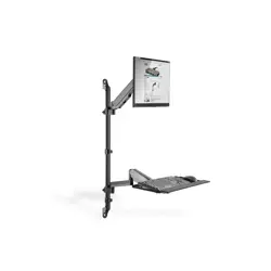 digitus-flexible-wall-mounted-standsit-workstation-single-mo-91208-tvadiiuch0017.webp