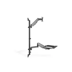 digitus-flexible-wall-mounted-standsit-workstation-single-mo-93466-tvadiiuch0017.webp