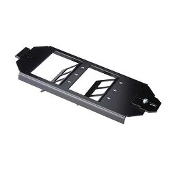 Nosač za Keystone module DIGITUS