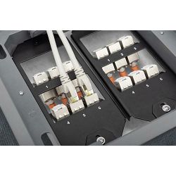 digitus-floor-tank-holder-for-keystone-modules-9048-166719_730197.jpg