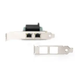 digitus-gigabit-ethernet-pci-express-card-2-port-24001-ksidiipci0006.webp