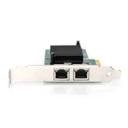 digitus-gigabit-ethernet-pci-express-card-2-port-28369-wlononwcratfl.webp