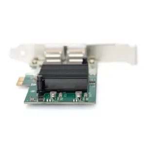 digitus-gigabit-ethernet-pci-express-card-2-port-51882-ksidiipci0006.webp