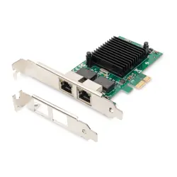 digitus-gigabit-ethernet-pci-express-card-2-port-66230-wlononwcratfl.webp