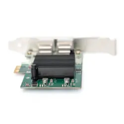 digitus-gigabit-ethernet-pci-express-card-2-port-68475-wlononwcratfl.webp