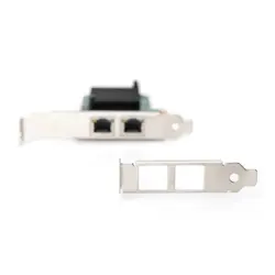digitus-gigabit-ethernet-pci-express-card-2-port-68878-wlononwcratfl.webp