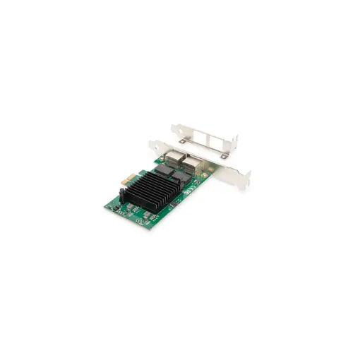 digitus-gigabit-ethernet-pci-express-card-2-port-82672-wlononwcratfl.webp