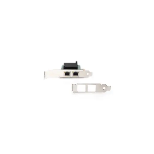 digitus-gigabit-ethernet-pci-express-card-2-port-83469-wlononwcratfl.webp