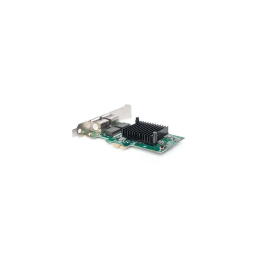 digitus-gigabit-ethernet-pci-express-card-2-port-83848-wlononwcratfl.webp