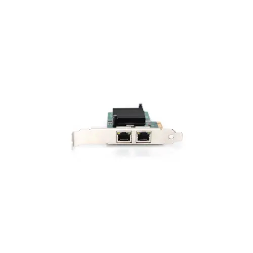 digitus-gigabit-ethernet-pci-express-card-2-port-84215-wlononwcratfl.webp