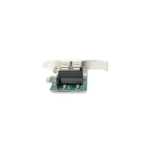 digitus-gigabit-ethernet-pci-express-card-2-port-84371-wlononwcratfl.webp