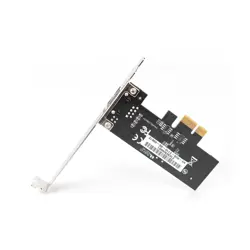 digitus-gigabit-ethernet-pci-express-network-card-25g-4-spee-65182-wlononwcratmd.webp