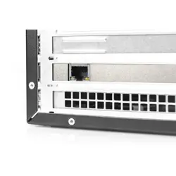 digitus-gigabit-ethernet-pci-express-network-card-25g-4-spee-65843-wlononwcratmd.webp