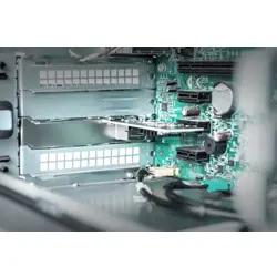 digitus-gigabit-ethernet-pci-express-network-card-25g-4-spee-66542-wlononwcratmd.webp