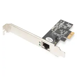 digitus-gigabit-ethernet-pci-express-network-card-25g-4-spee-67258-wlononwcratmd.webp