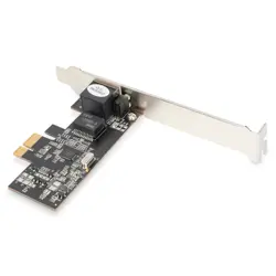digitus-gigabit-ethernet-pci-express-network-card-25g-4-spee-80705-wlononwcratmd.webp