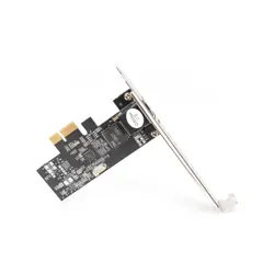 digitus-gigabit-ethernet-pci-express-network-card-25g-4-spee-80949-wlononwcratmd.webp