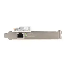 digitus-gigabit-ethernet-pci-express-network-card-25g-4-spee-81402-wlononwcratmd.webp