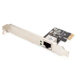 digitus-gigabit-ethernet-pci-express-network-card-39978-wlononwcrbmcx.webp