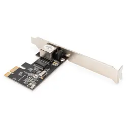digitus-gigabit-ethernet-pci-express-network-card-42061-wlononwcrbmcx.webp