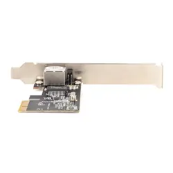 digitus-gigabit-ethernet-pci-express-network-card-42587-wlononwcrbmcx.webp