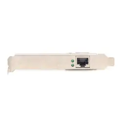 digitus-gigabit-ethernet-pci-express-network-card-42831-wlononwcrbmcx.webp