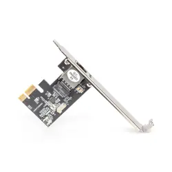 digitus-gigabit-ethernet-pci-express-network-card-87796-wlononwcrbmcx.webp