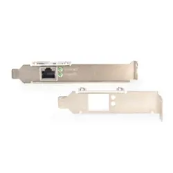digitus-gigabit-ethernet-pci-express-network-card-88029-wlononwcrbmcx.webp