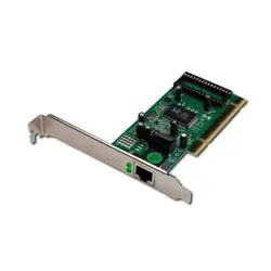 digitus-gigabit-ethernet-pci-network-card-7592-wlononwcrbfjc.webp
