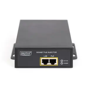 digitus-gigabit-ethernet-poe-injector-8023at-95-w-15181-wlononwcrox59.webp