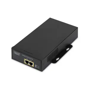 digitus-gigabit-ethernet-poe-injector-8023at-95-w-40568-wlononwcrox59.webp