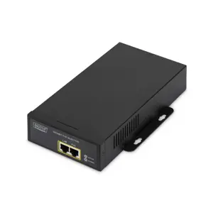 digitus-gigabit-ethernet-poe-injector-8023at-95-w-74621-wlononwcrox59.webp