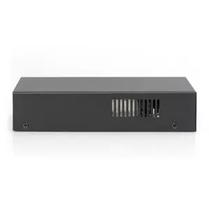 digitus-gigabit-ethernet-poe-injector-8023bt-85-w-36269-wlononwcrfogp.webp