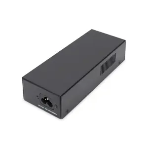 digitus-gigabit-ethernet-poe-injector-8023bt-85-w-39386-wlononwcrfogp.webp