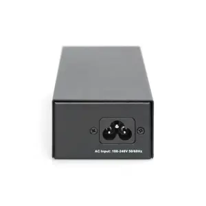 digitus-gigabit-ethernet-poe-injector-8023bt-85-w-39852-wlononwcrfogp.webp