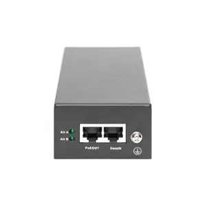 digitus-gigabit-ethernet-poe-injector-8023bt-85-w-8598-wlononwcrfogp.webp