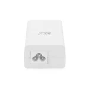digitus-gigabit-ethernet-poe-injektor-8023af-154w-weiăz-11596-wlononwcrdffr.webp