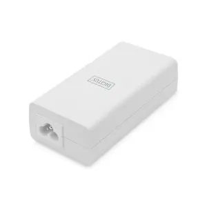 digitus-gigabit-ethernet-poe-injektor-8023af-154w-weiăz-11812-wlononwcrdffr.webp