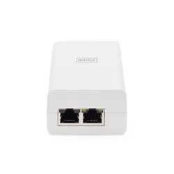 digitus-gigabit-ethernet-poe-injektor-8023af-154w-weiăz-35989-wlononwcrdffr.webp