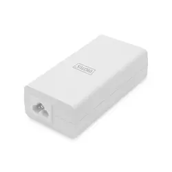 digitus-gigabit-ethernet-poe-injektor-8023af-154w-weiăz-51401-wlononwcrdffr.webp