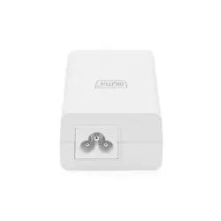digitus-gigabit-ethernet-poe-injektor-8023af-154w-weiăz-66876-wlononwcrdffr.webp