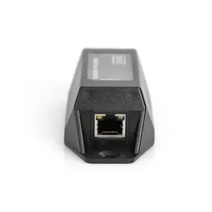 digitus-gigabit-ethernet-poe-repeater-8023at-22-w-71745-wlononwcrpoff.webp