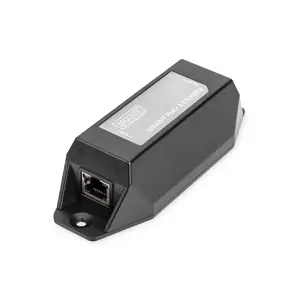 digitus-gigabit-ethernet-poe-repeater-8023at-22-w-72682-wlononwcrpoff.webp