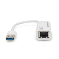 digitus-gigabit-ethernet-usb-30-adapter-10161-wlononwcrbfki.webp