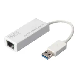 digitus-gigabit-ethernet-usb-30-adapter-9459-wlononwcrbfki.webp