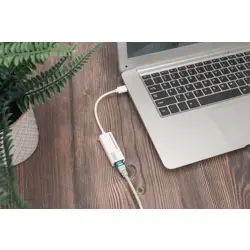 digitus-gigabit-ethernet-usb-30-adapter-9975-wlononwcrbfki.webp