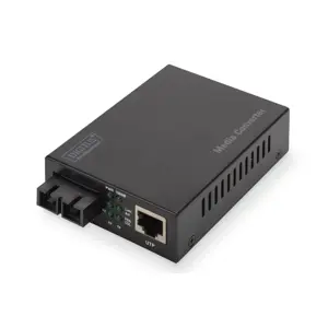 digitus-gigabit-media-converter-rj45-sc-42647-wlononwcrmyto.webp